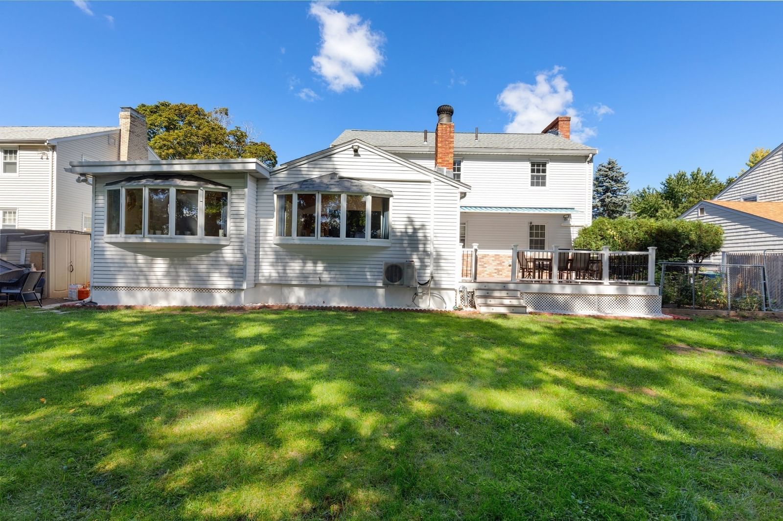247 Channing Rd Belmont — Photo 34 of 37