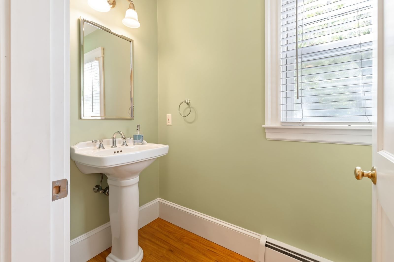 144 Village Street Millis — Photo 16 of 42