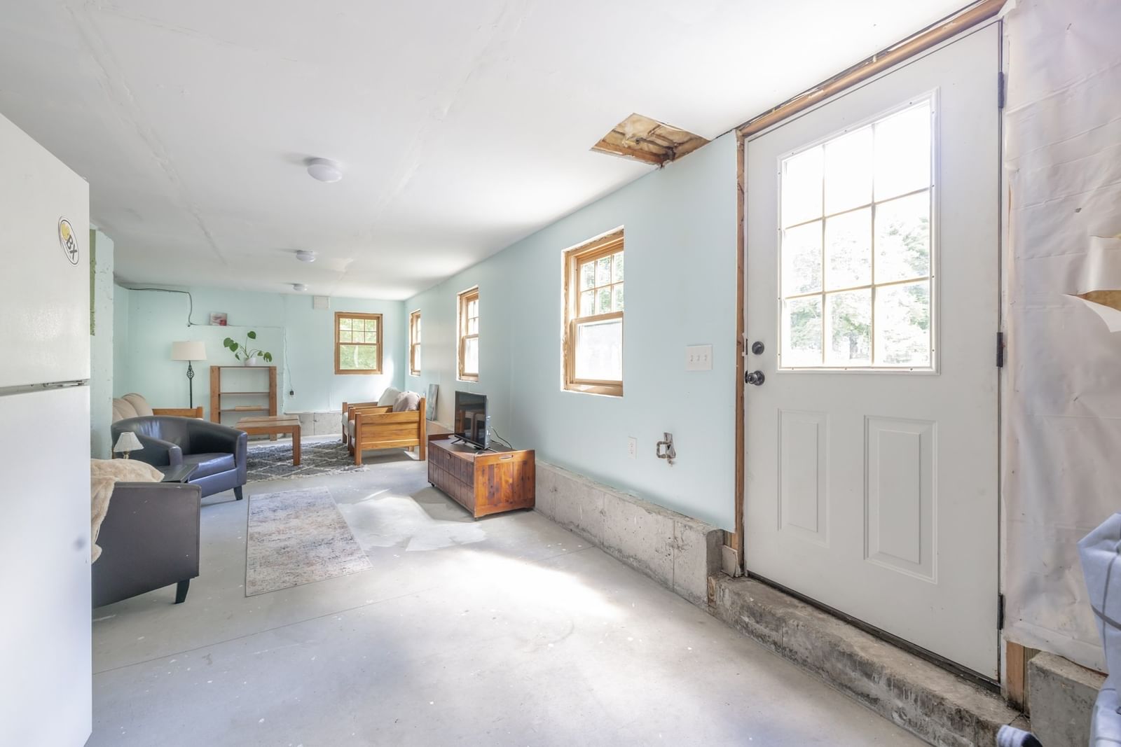 144 Village Street Millis — Photo 28 of 42