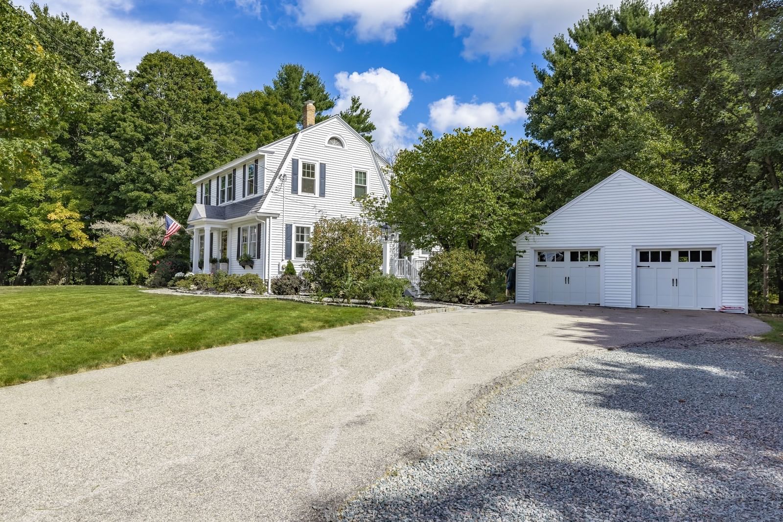 144 Village Street Millis — Photo 3 of 42