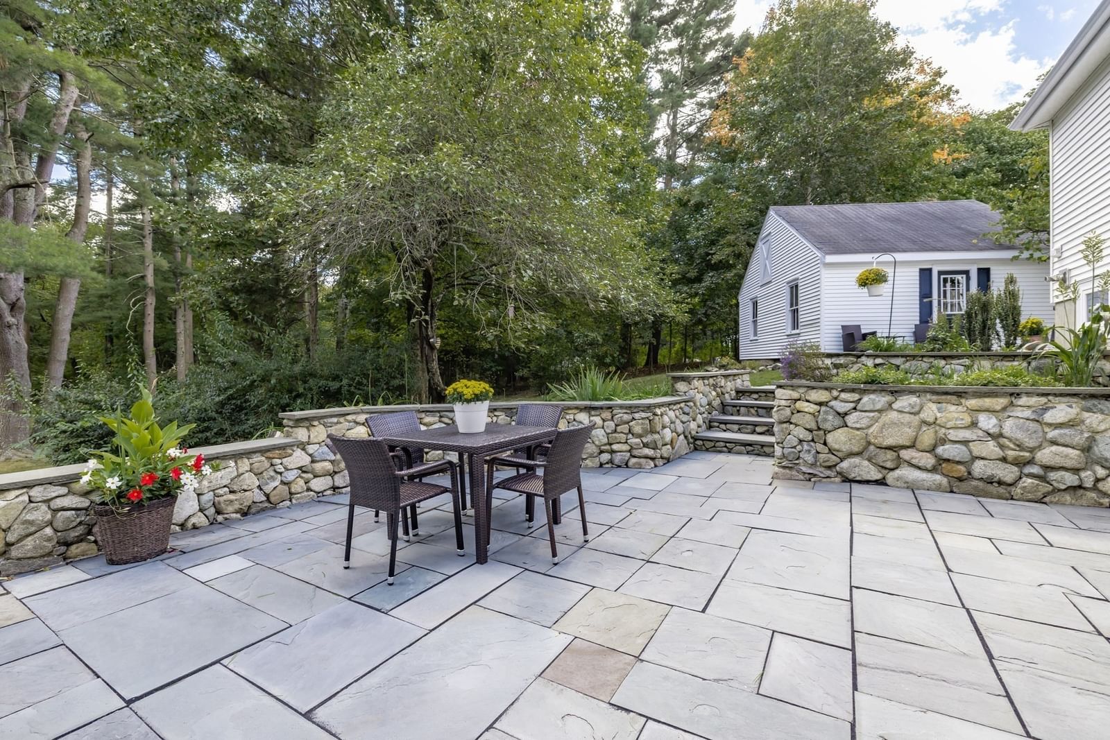 144 Village Street Millis — Photo 32 of 42