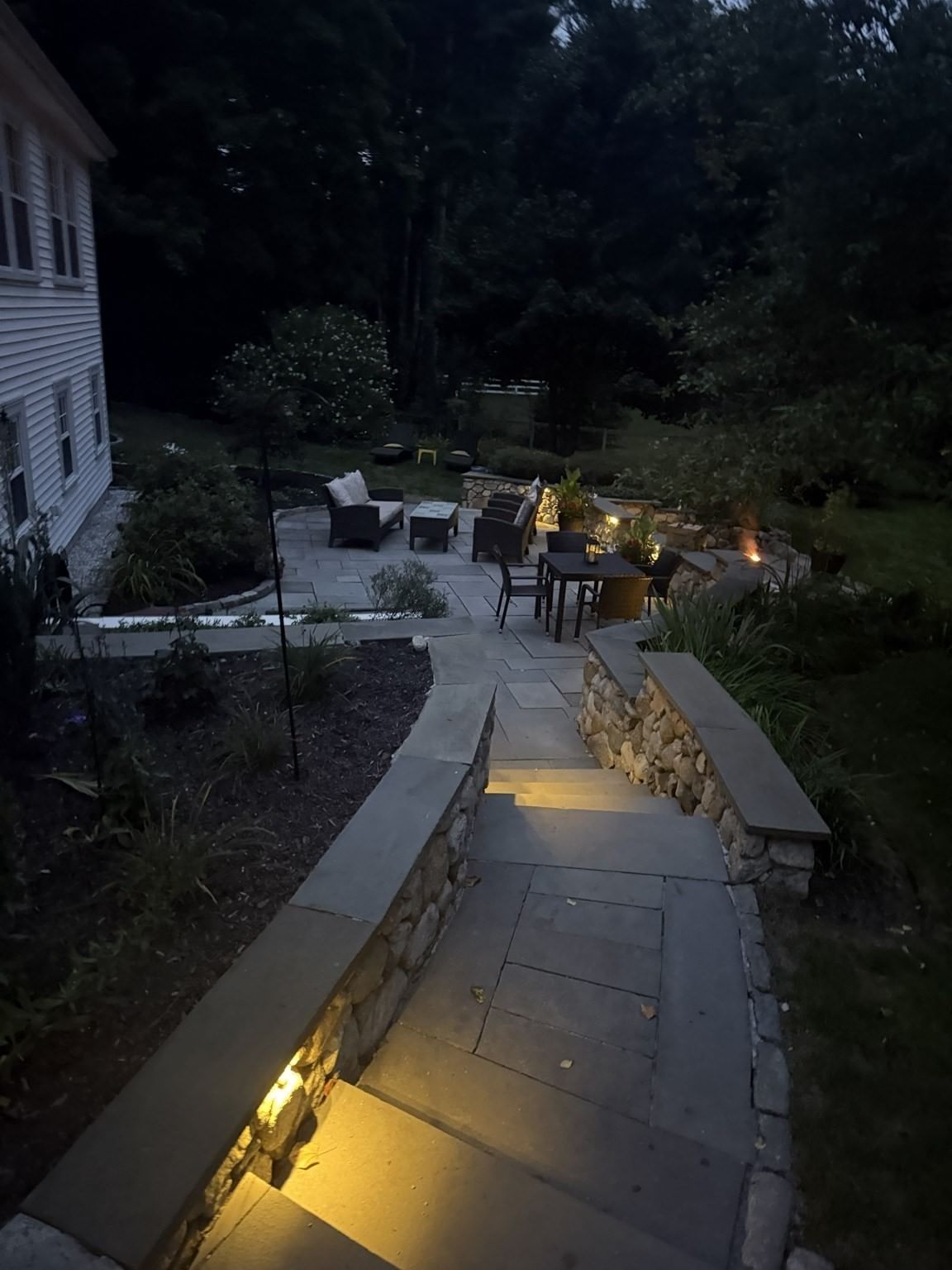 144 Village Street Millis — Photo 36 of 42