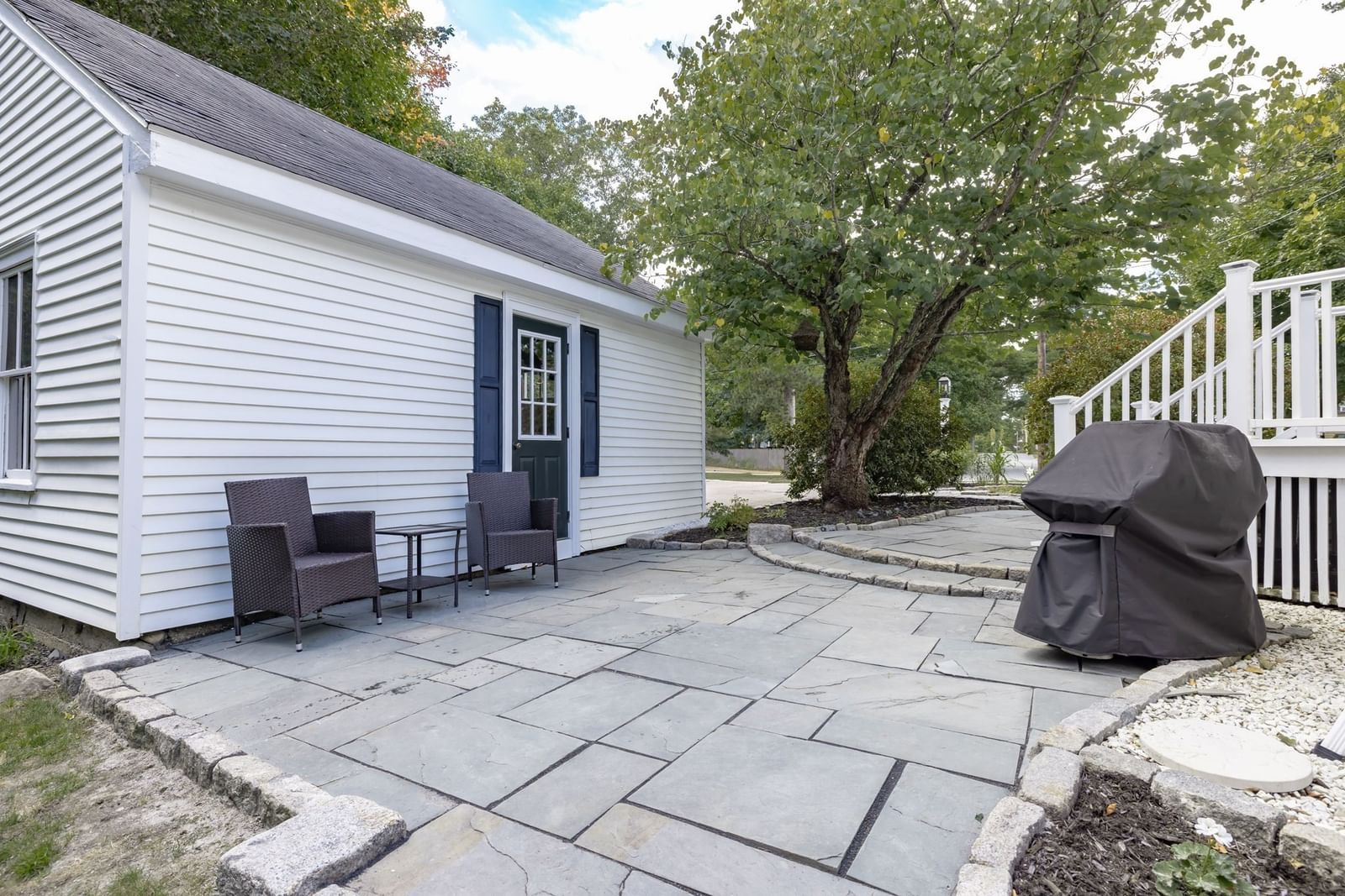 144 Village Street Millis — Photo 37 of 42