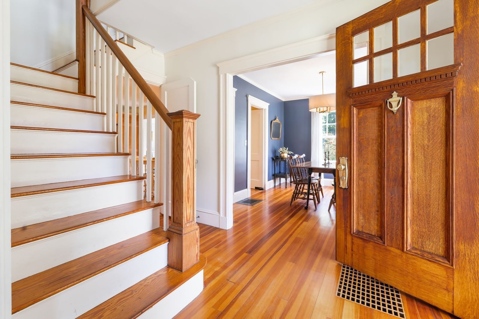 144 Village Street Millis — Photo 4 of 42
