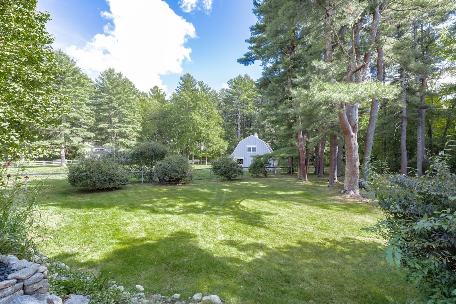 144 Village Street Millis — Photo 41 of 42
