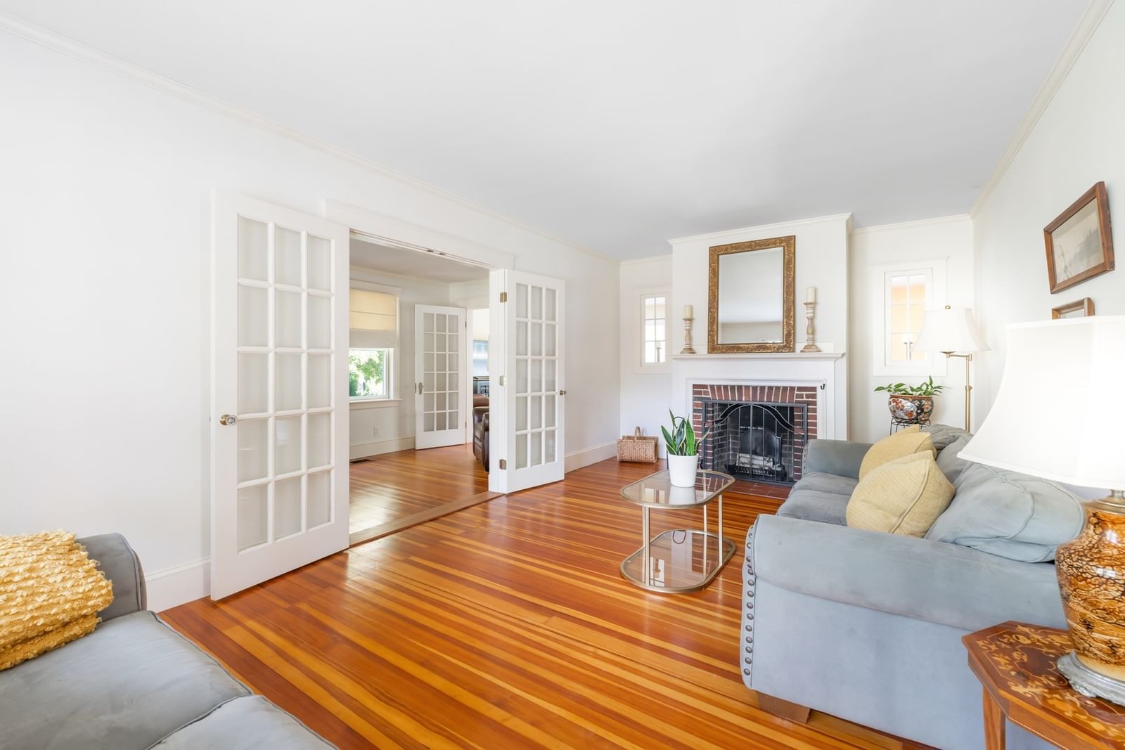 144 Village Street Millis — Photo 5 of 42