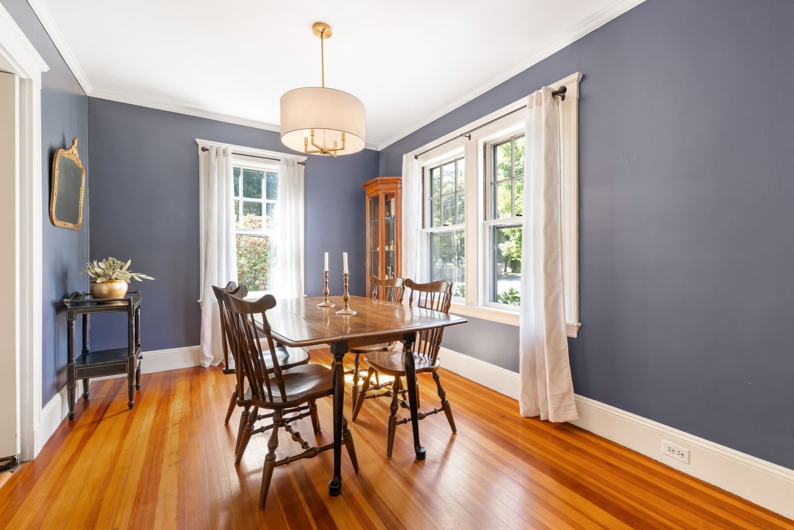 144 Village Street Millis — Photo 7 of 42