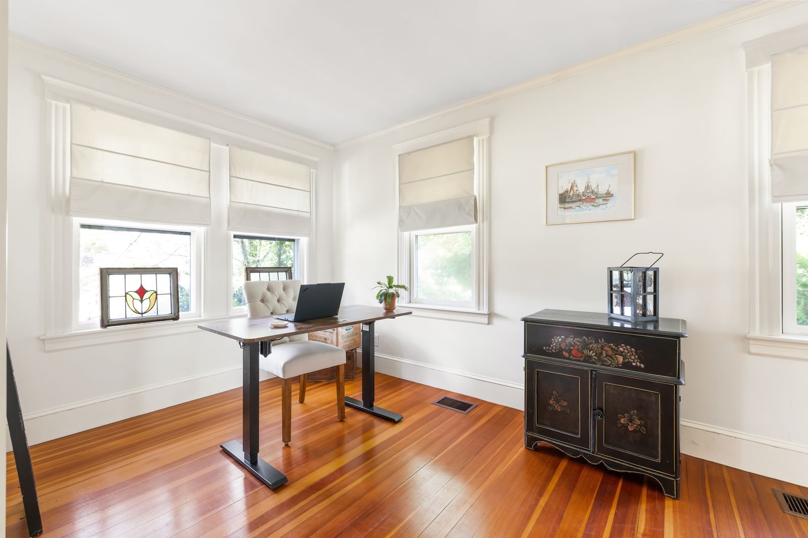 144 Village Street Millis — Photo 8 of 42