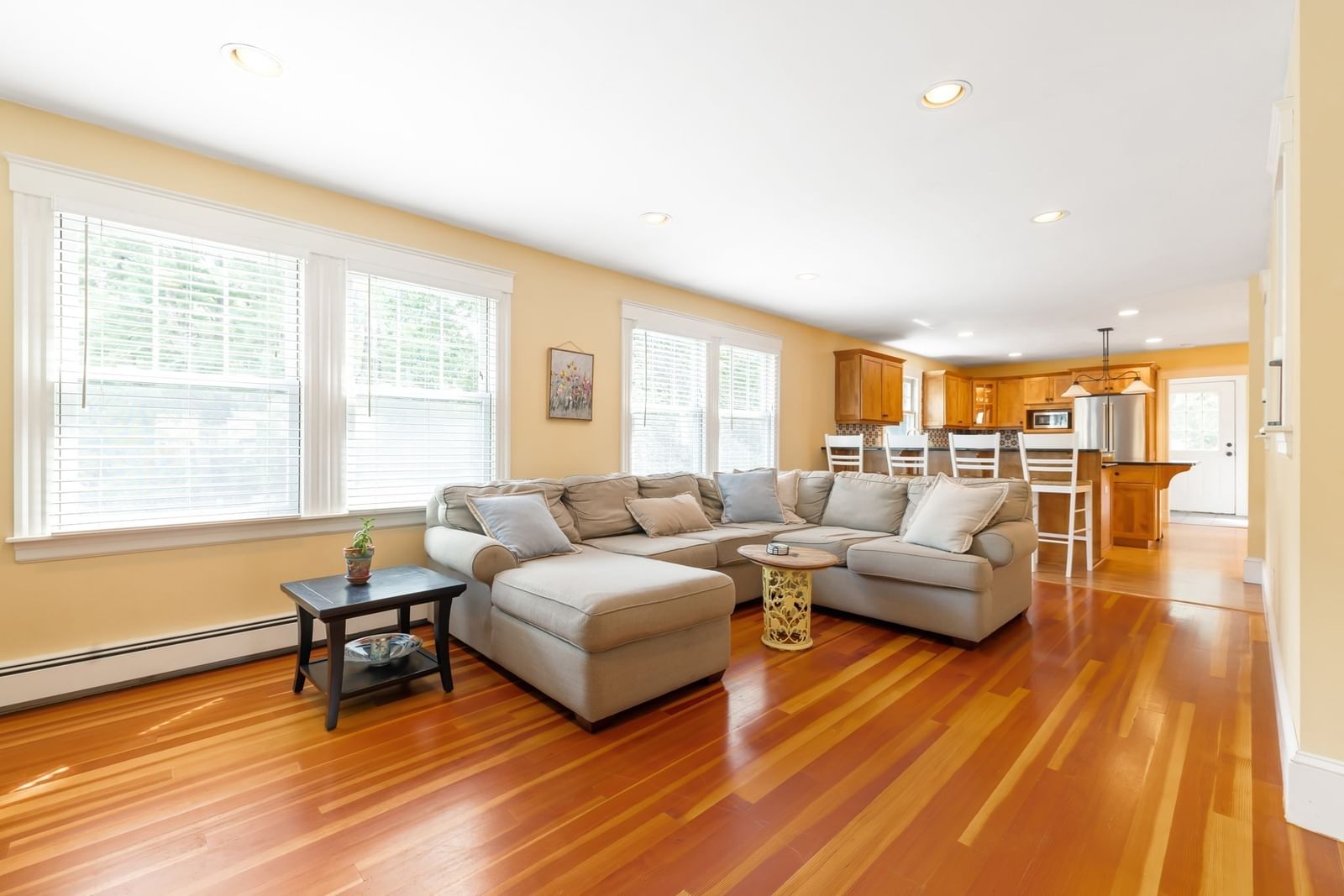 144 Village Street Millis — Photo 9 of 42