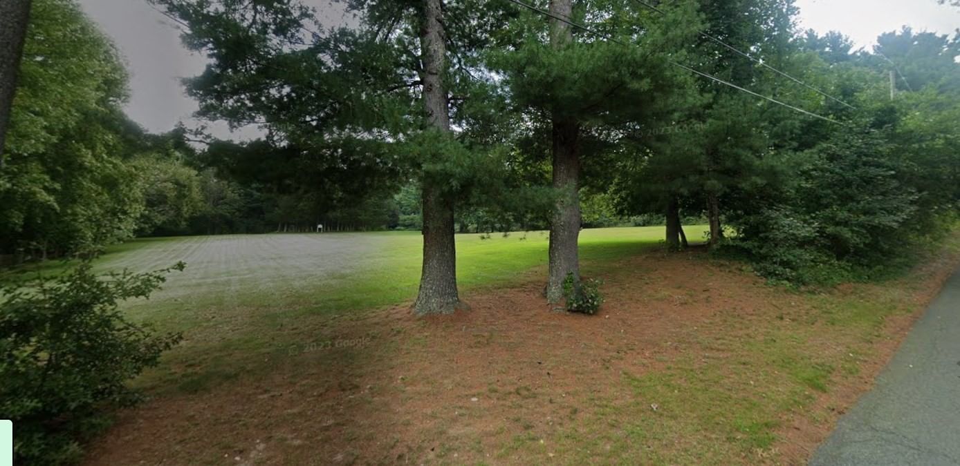 Property at 0 Pleasant St, Middleboro, MA 02346