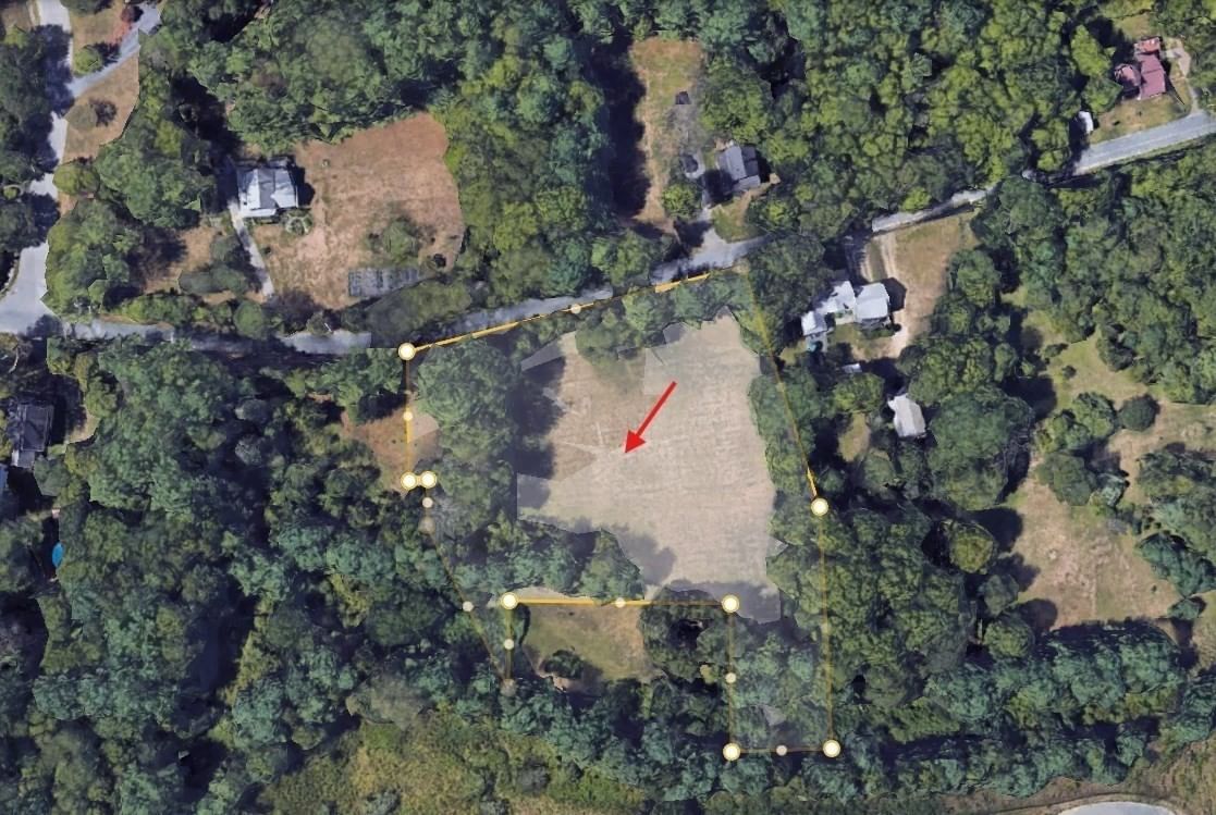 0 Pleasant St Middleboro — Photo 2 of 3
