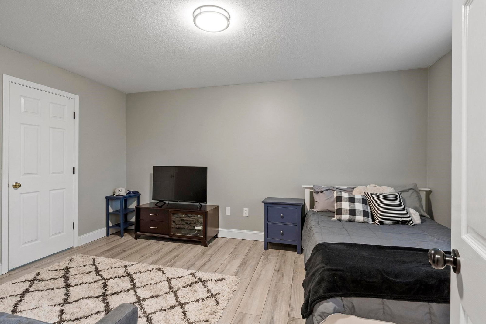 84 Waterford Dr #84 Worcester — Photo 16 of 39