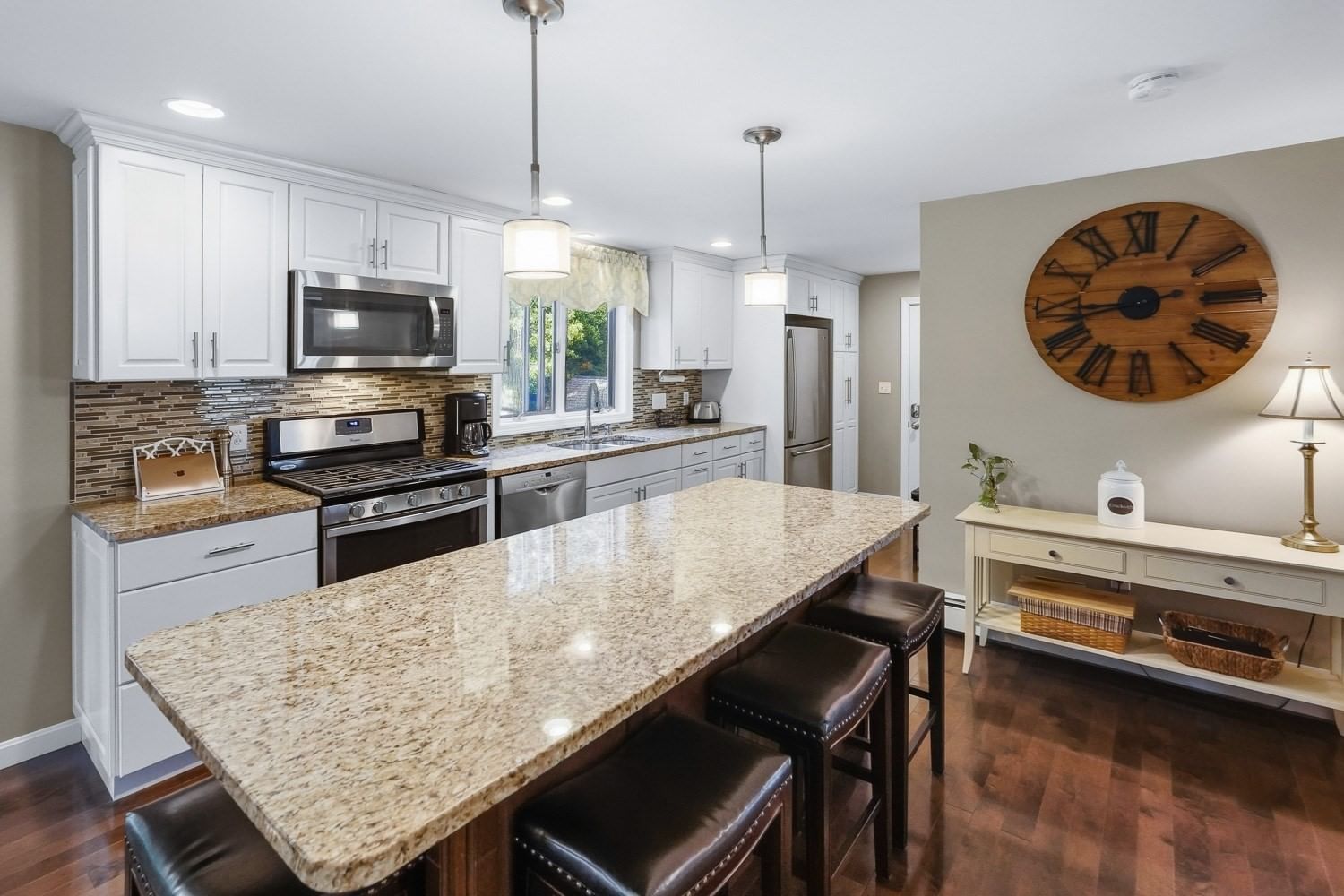 14 Oak Cir Holden — Photo 13 of 41
