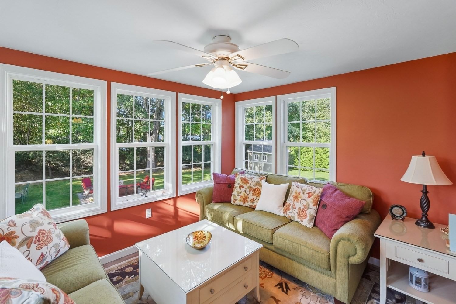 14 Oak Cir Holden — Photo 19 of 41