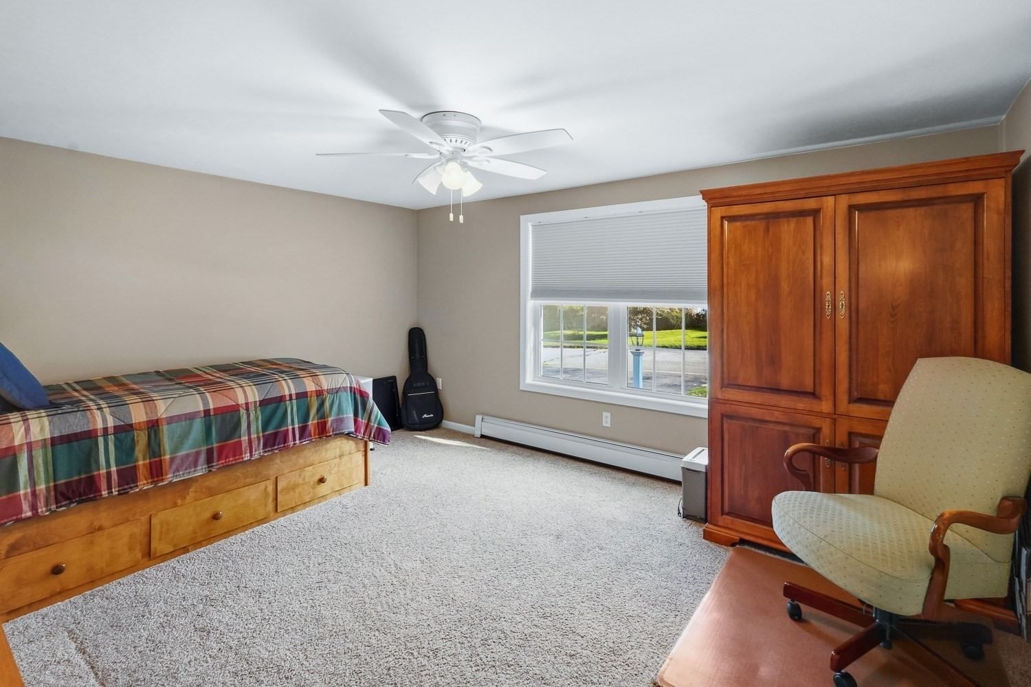 14 Oak Cir Holden — Photo 20 of 41