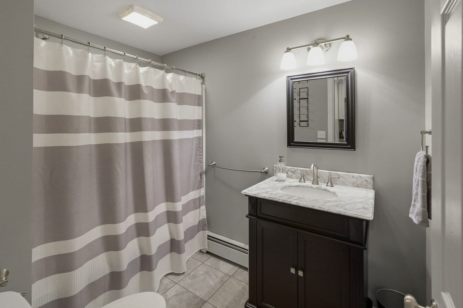 14 Oak Cir Holden — Photo 21 of 41