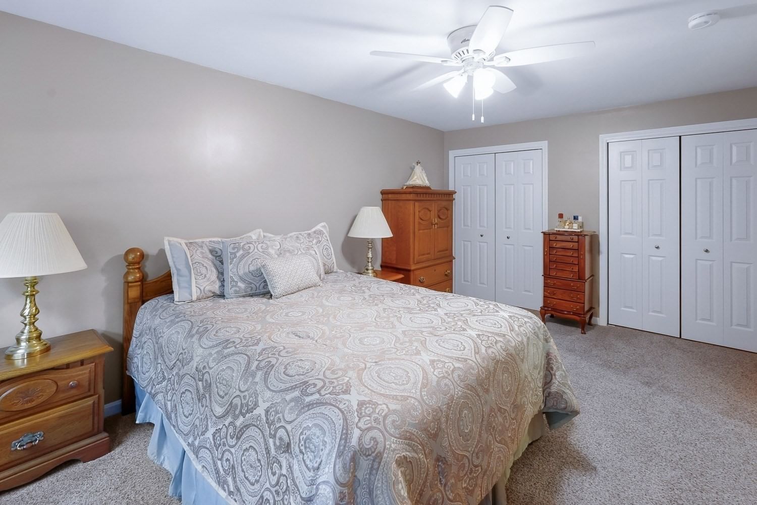 14 Oak Cir Holden — Photo 24 of 41