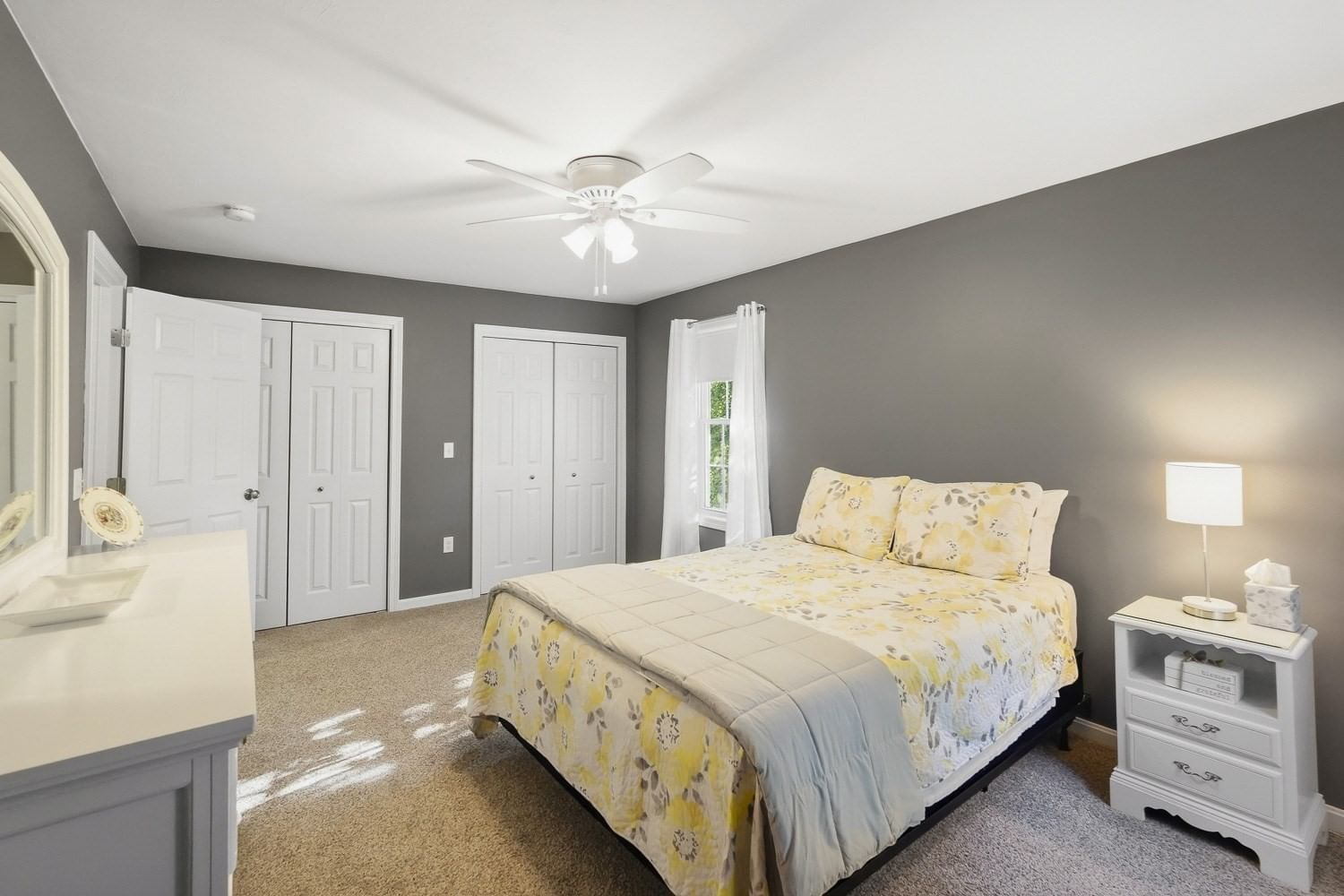 14 Oak Cir Holden — Photo 28 of 41