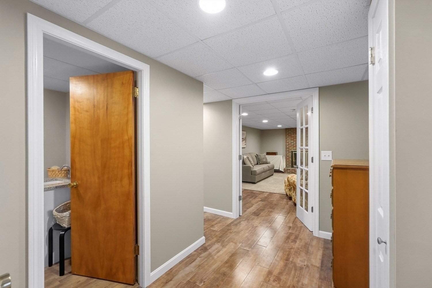 14 Oak Cir Holden — Photo 29 of 41
