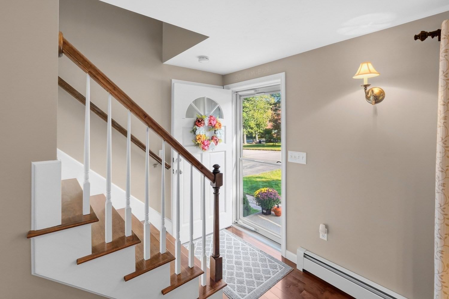 14 Oak Cir Holden — Photo 3 of 41