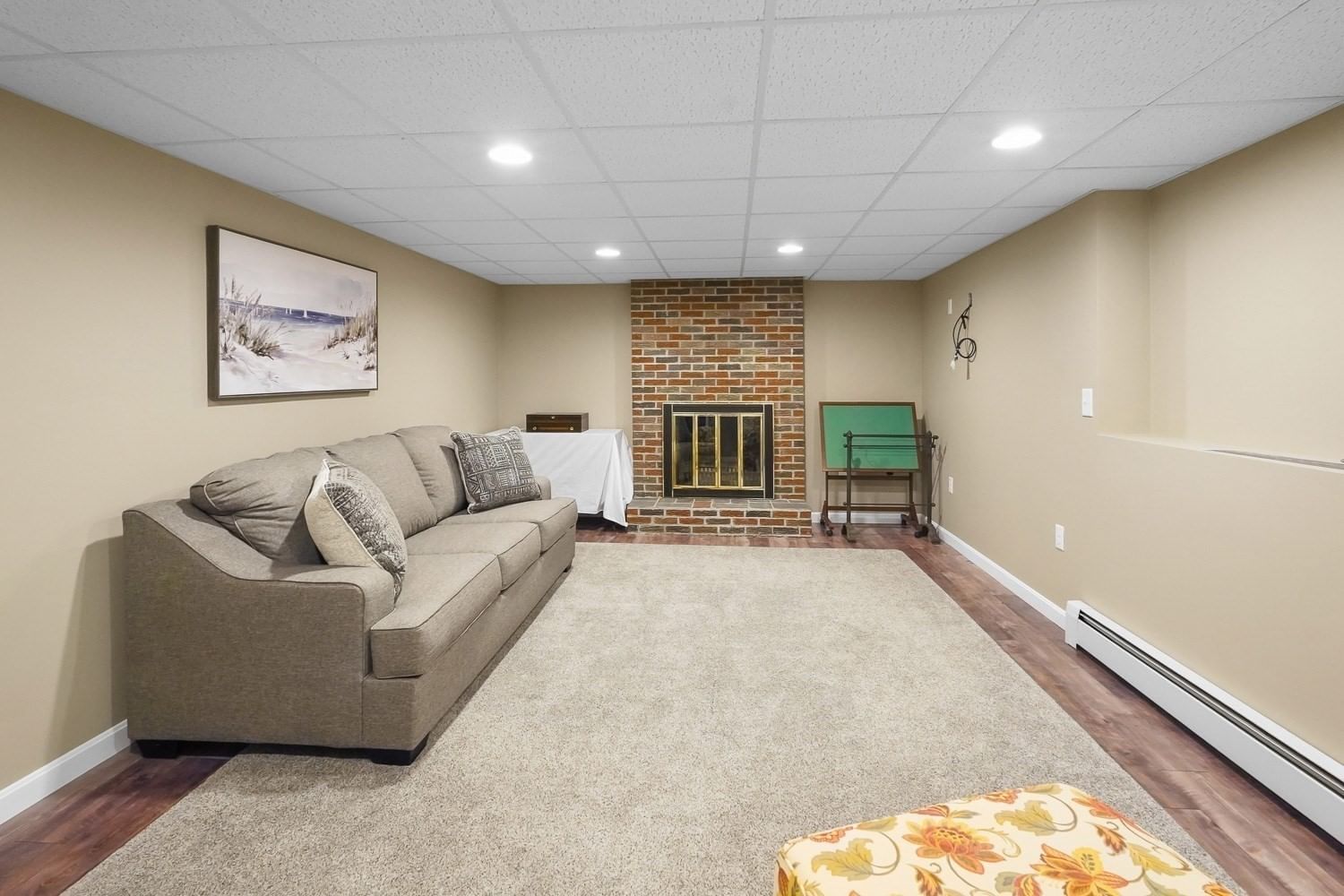 14 Oak Cir Holden — Photo 31 of 41