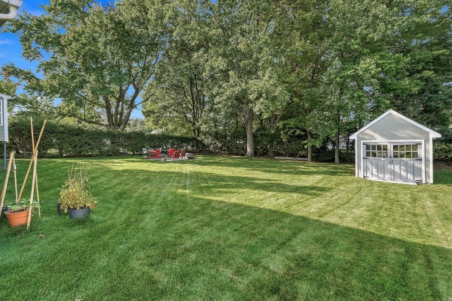 14 Oak Cir Holden — Photo 33 of 41