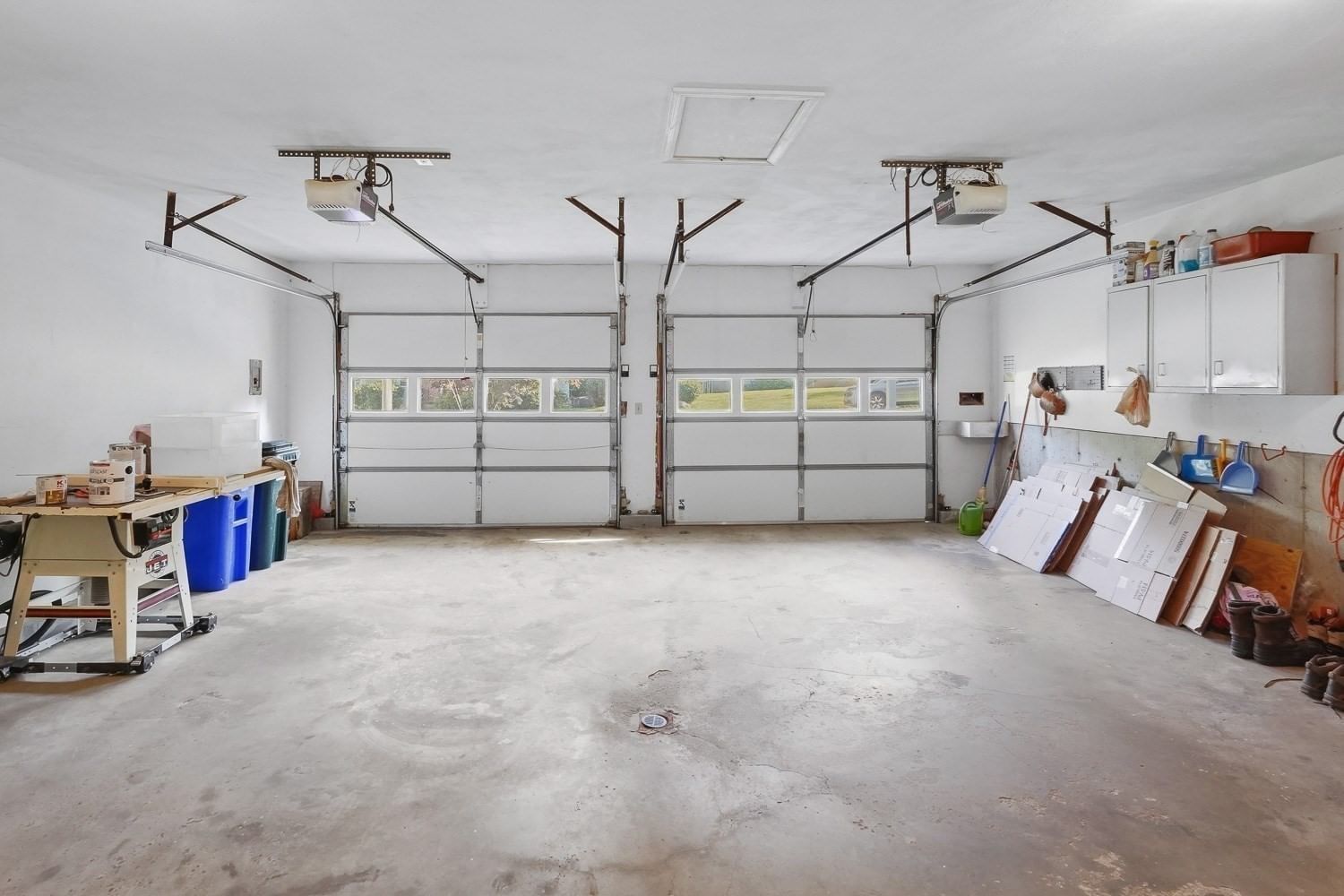 14 Oak Cir Holden — Photo 37 of 41