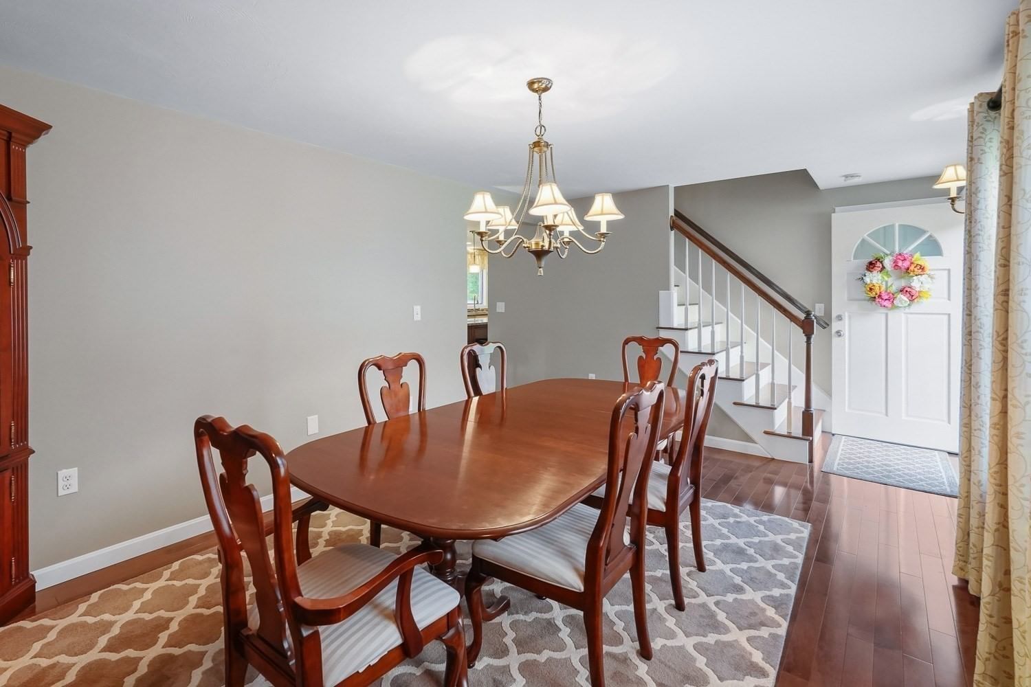 14 Oak Cir Holden — Photo 4 of 41