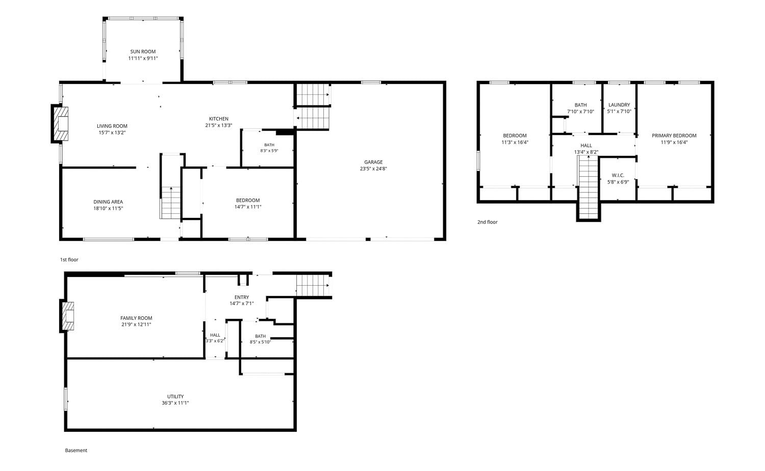 14 Oak Cir Holden — Photo 41 of 41