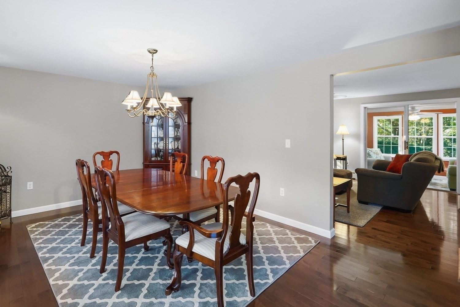 14 Oak Cir Holden — Photo 5 of 41