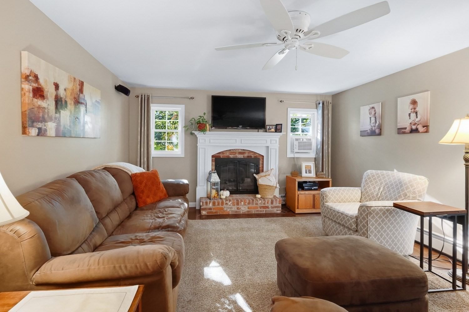 14 Oak Cir Holden — Photo 7 of 41