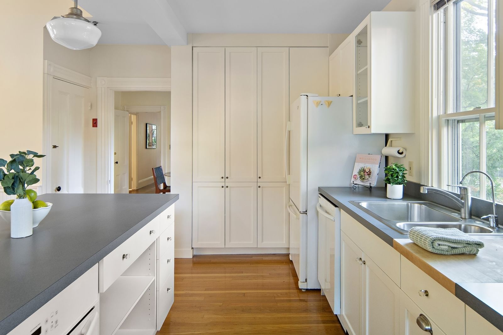 16 Coolidge Ave Cambridge — Photo 16 of 36