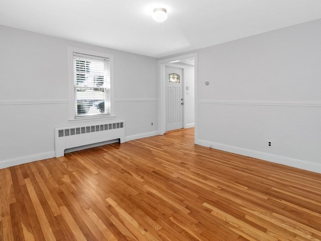 63 Rockridge Road Waltham — Photo 14 of 42