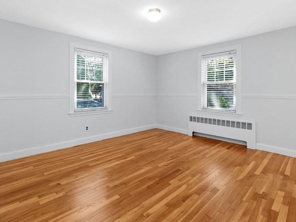 63 Rockridge Road Waltham — Photo 15 of 42