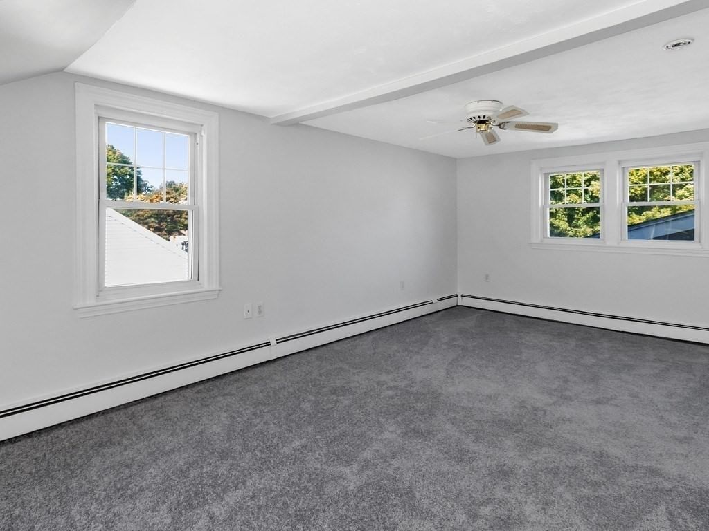 63 Rockridge Road Waltham — Photo 16 of 42