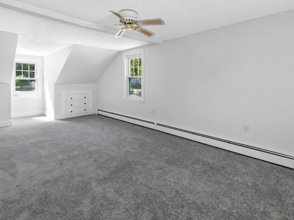 63 Rockridge Road Waltham — Photo 17 of 42