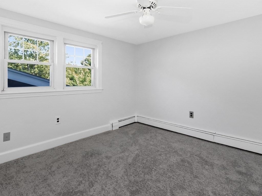 63 Rockridge Road Waltham — Photo 19 of 42
