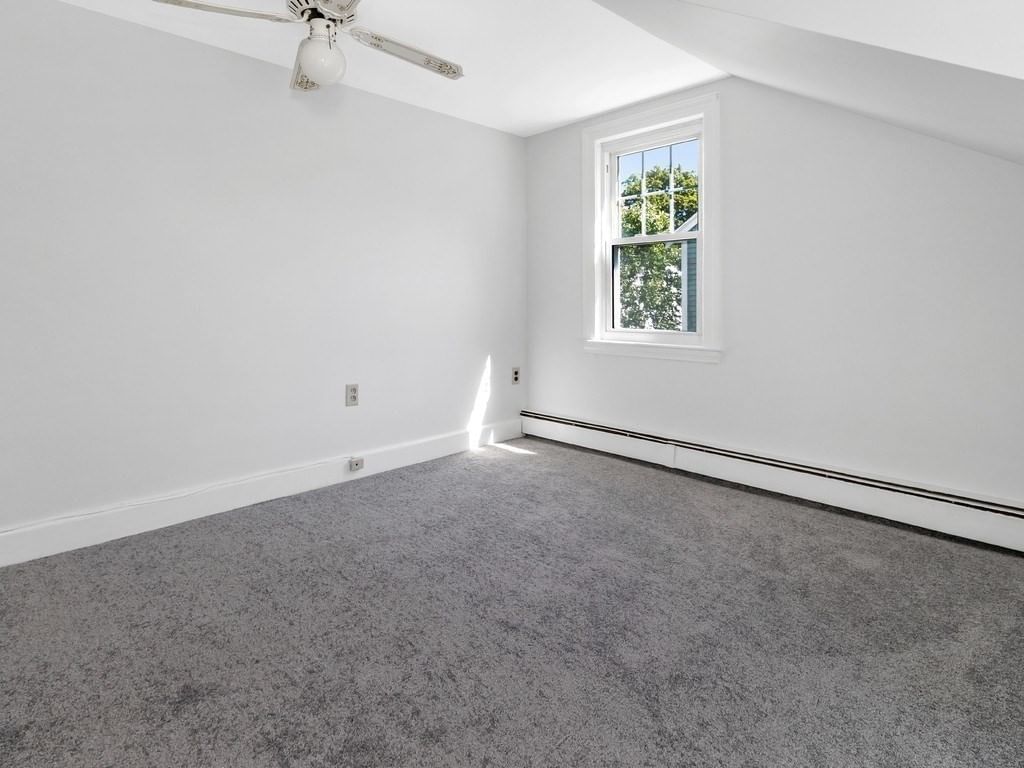 63 Rockridge Road Waltham — Photo 20 of 42
