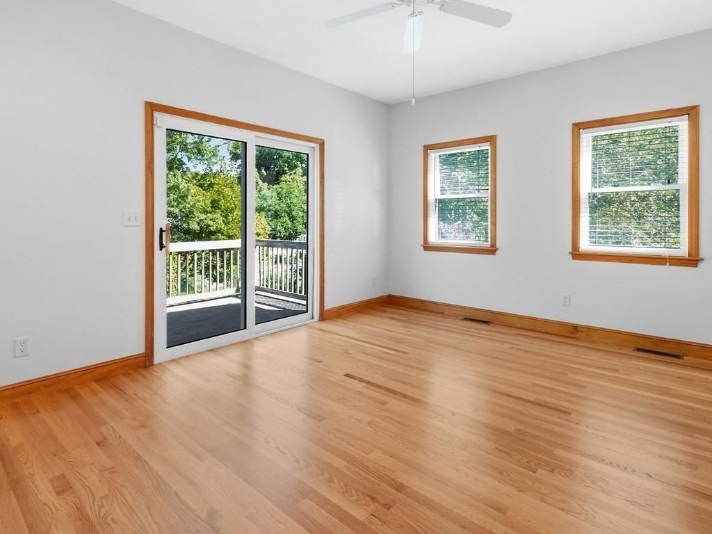 63 Rockridge Road Waltham — Photo 25 of 42