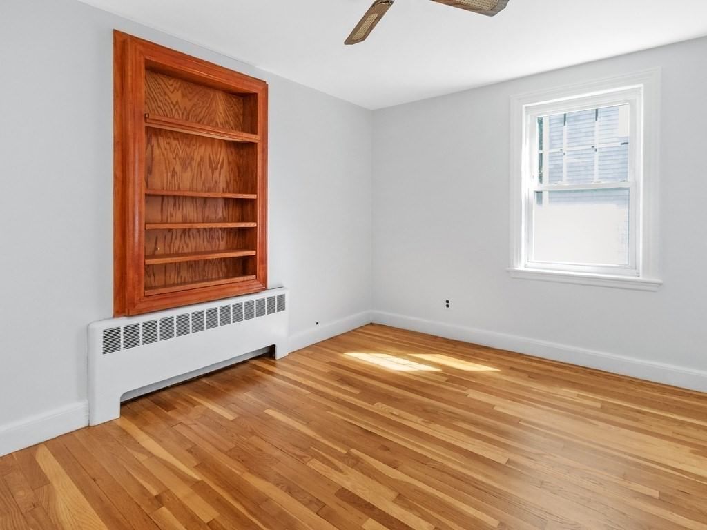 63 Rockridge Road Waltham — Photo 26 of 42