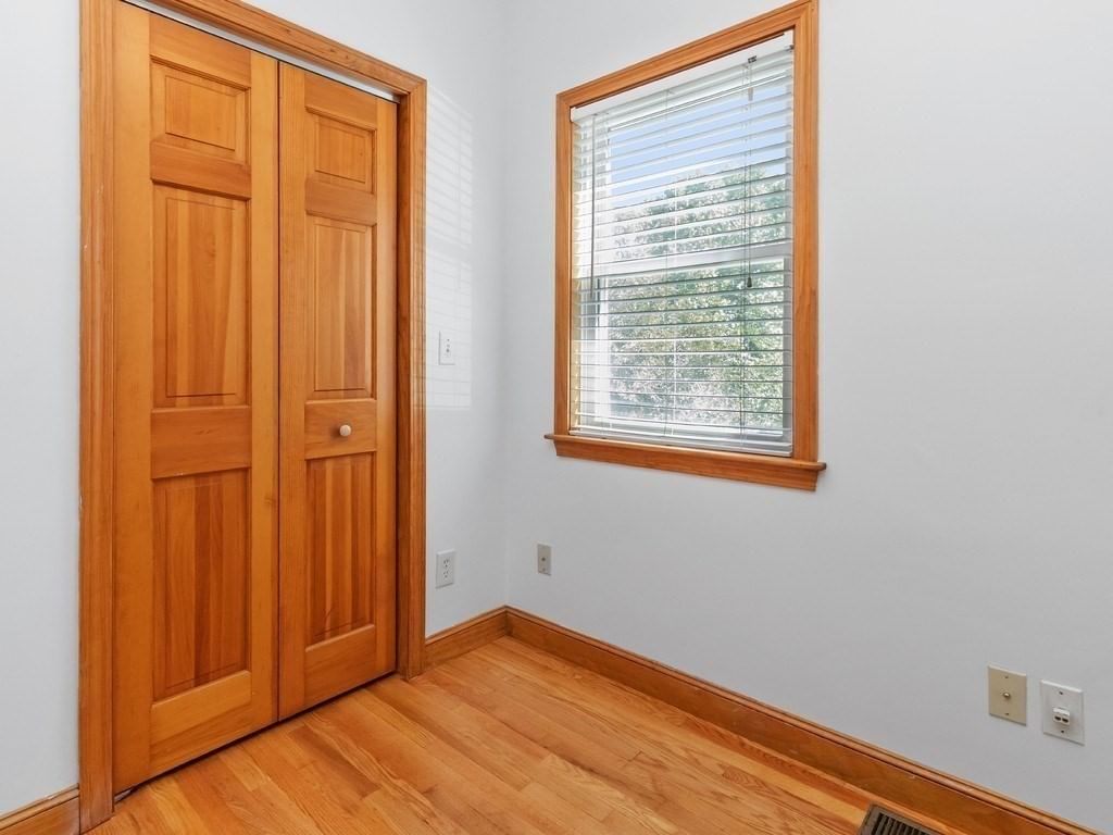 63 Rockridge Road Waltham — Photo 27 of 42