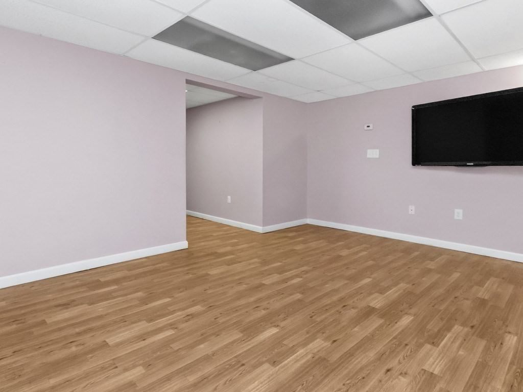 63 Rockridge Road Waltham — Photo 30 of 42