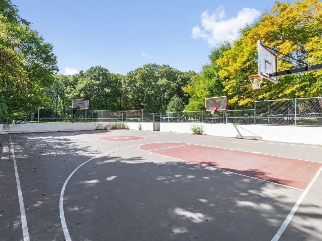 63 Rockridge Road Waltham — Photo 39 of 42