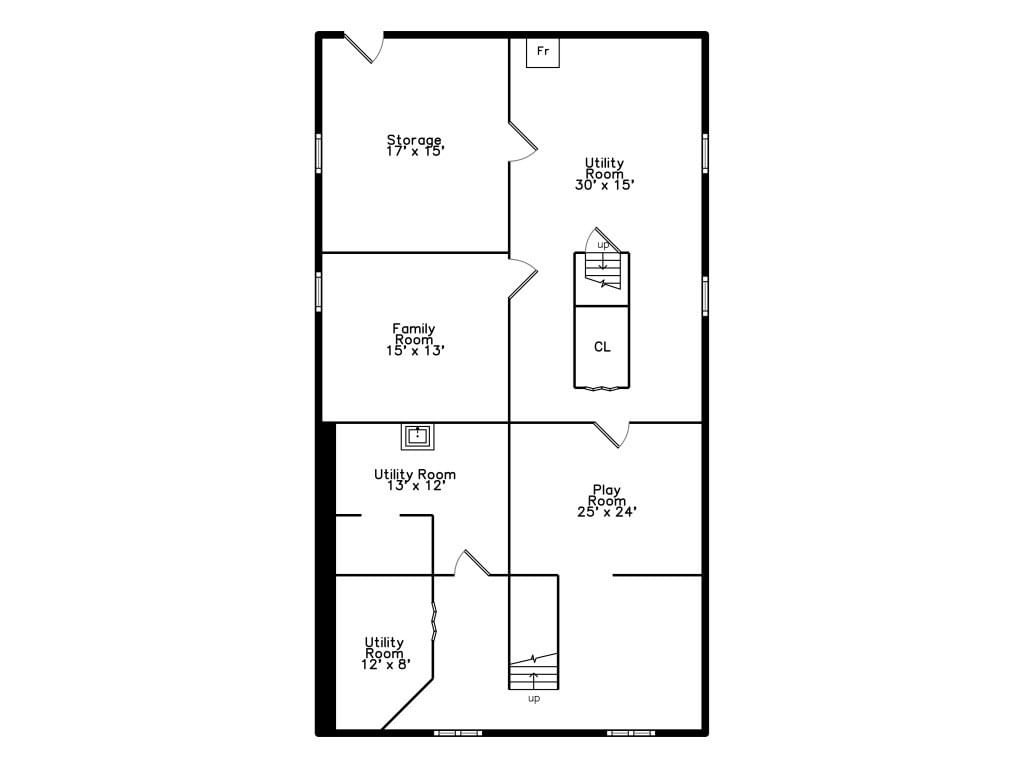 63 Rockridge Road Waltham — Photo 42 of 42