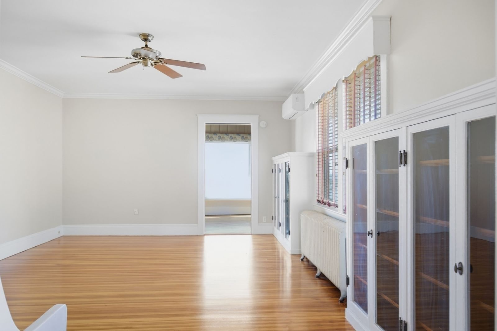 63 Harbor View Ave Winthrop — Photo 12 of 37