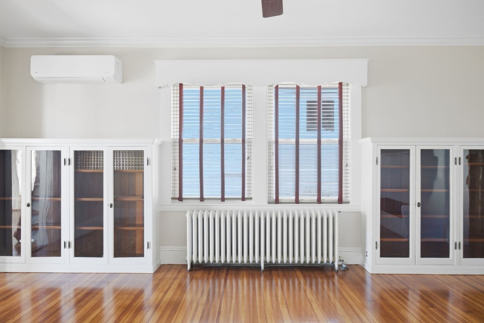 63 Harbor View Ave Winthrop — Photo 13 of 37