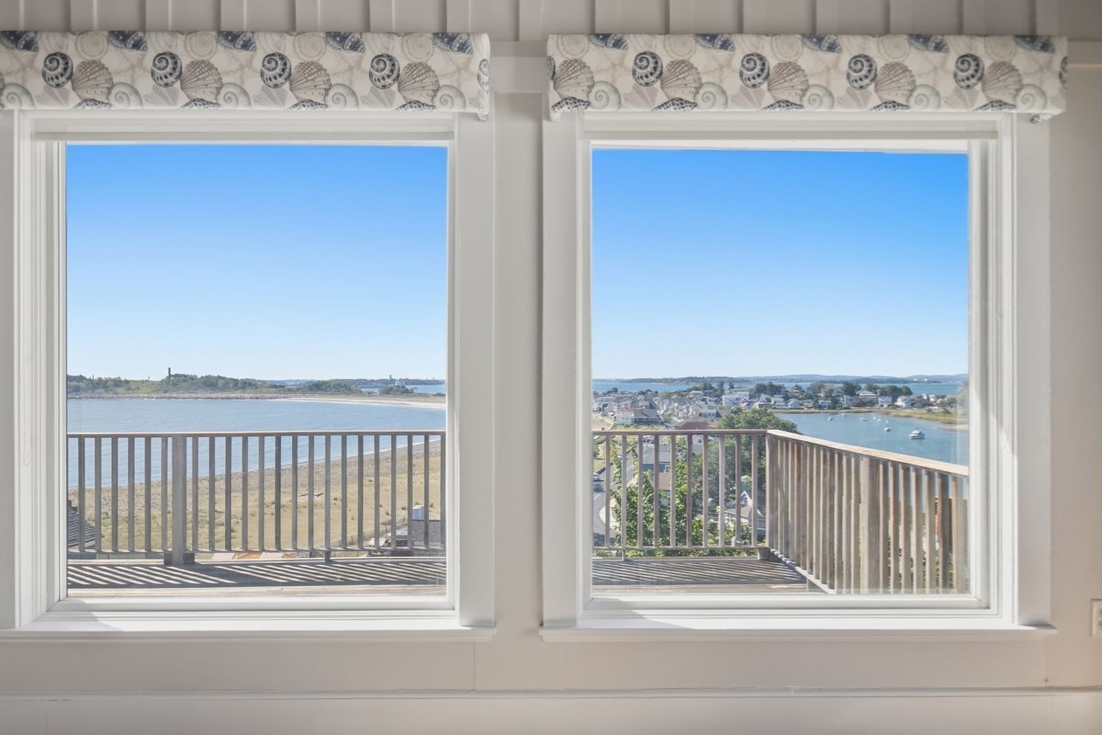 63 Harbor View Ave Winthrop — Photo 16 of 37
