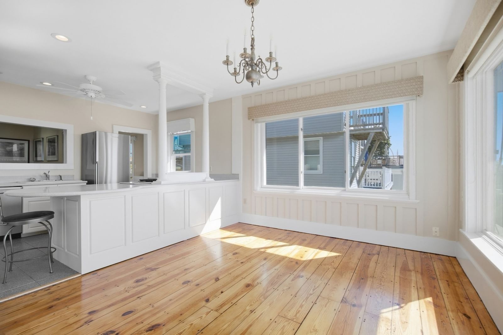 63 Harbor View Ave Winthrop — Photo 17 of 37