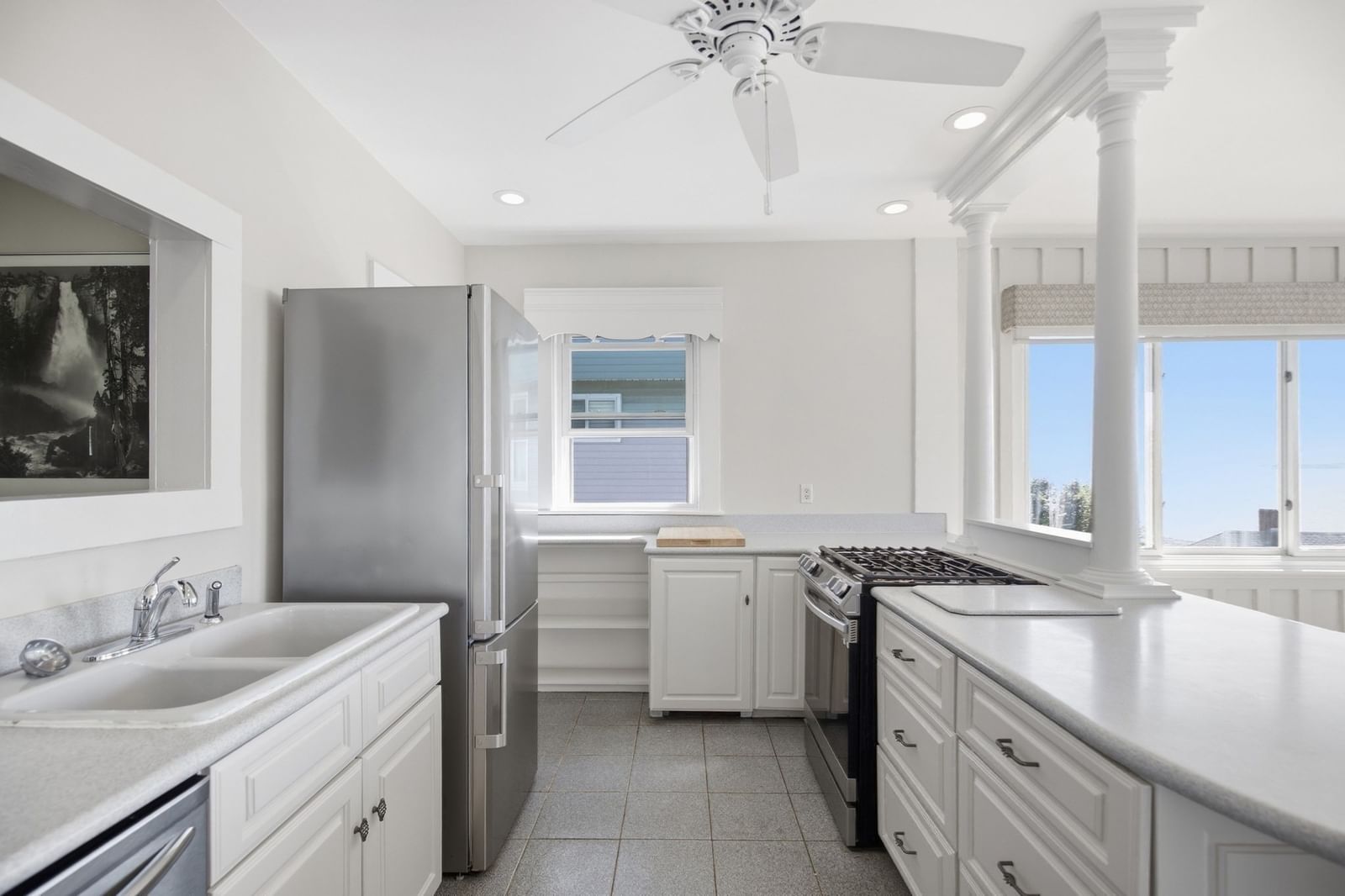 63 Harbor View Ave Winthrop — Photo 18 of 37