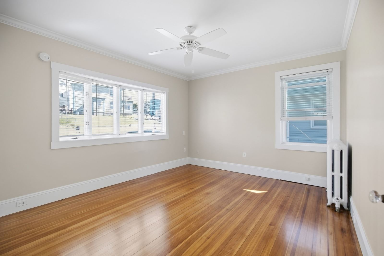 63 Harbor View Ave Winthrop — Photo 21 of 37
